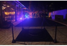 Casamento Aline e Gabriel