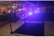 Casamento Aline e Gabriel