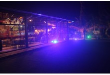 Casamento Aline e Gabriel