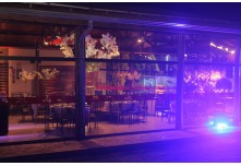 Casamento Aline e Gabriel