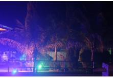 Casamento Aline e Gabriel