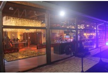 Casamento Aline e Gabriel