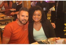 Casamento Aline e Gabriel