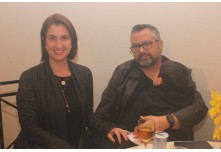 Casamento Aline e Gabriel