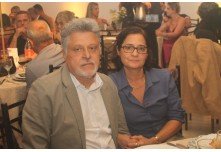 Casamento Aline e Gabriel