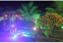 Casamento Aline e Gabriel