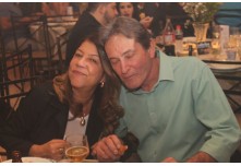 Casamento Aline e Gabriel