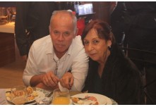 Casamento Aline e Gabriel