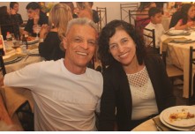 Casamento Aline e Gabriel