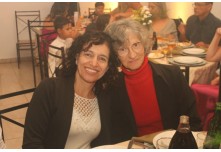 Casamento Aline e Gabriel