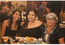 Casamento Aline e Gabriel