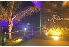 Casamento Aline e Gabriel