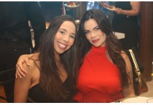 Casamento Aline e Gabriel