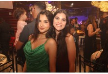 Casamento Aline e Gabriel