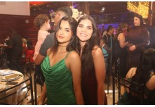 Casamento Aline e Gabriel