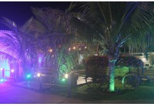 Casamento Aline e Gabriel