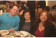 Casamento Aline e Gabriel