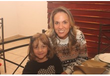 Casamento Aline e Gabriel