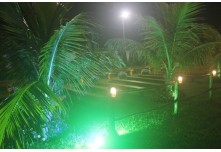 Casamento Aline e Gabriel