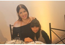 Casamento Aline e Gabriel