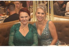 Casamento Aline e Gabriel