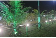 Casamento Aline e Gabriel