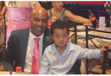 Casamento Aline e Gabriel