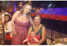 Casamento Aline e Gabriel