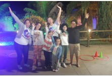 Casamento Aline e Gabriel