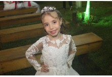 Casamento Aline e Gabriel