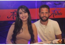 Casamento Aline e Gabriel