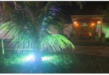 Casamento Aline e Gabriel