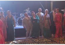 Casamento Aline e Gabriel