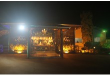 Casamento Aline e Gabriel