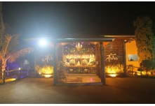 Casamento Aline e Gabriel