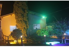 Casamento Aline e Gabriel