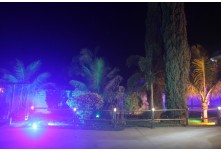 Casamento Aline e Gabriel