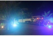 Casamento Aline e Gabriel