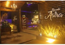 Casamento Aline e Gabriel