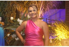 Casamento Aline e Gabriel