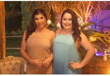 Casamento Aline e Gabriel