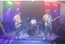 Casamento Aline e Gabriel