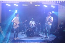 Casamento Aline e Gabriel