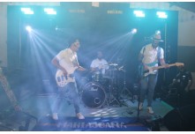 Casamento Aline e Gabriel