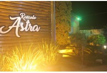 Casamento Aline e Gabriel