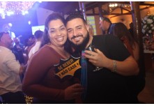 Casamento Aline e Gabriel