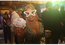 Casamento Aline e Gabriel