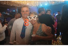 Casamento Aline e Gabriel