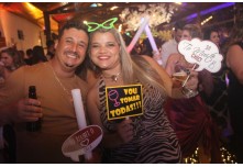 Casamento Aline e Gabriel