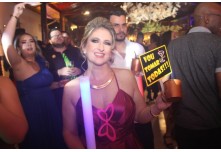 Casamento Aline e Gabriel